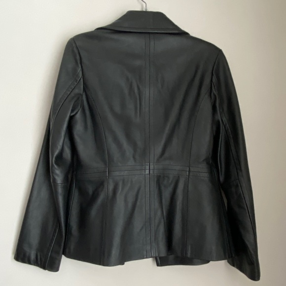 Nine west jackets & coats Size S - Picture 12 of 13